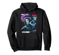 Vaporwave Kawaii Aesthetic Japanese Hoodie - Fun Novelty Design Unisex - T-Shirt, Sweatshirt, Hoodie
