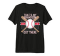 Mens Baseball Grandpa Grandfather Gramps T-Shirt - Graphic Print Men Women - T-Shirt, Sweatshirt, Hoodie