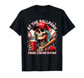 Baseball Mama Ballpark Funny Mothers T-Shirt - Trendy Graphic Men Women - T-Shirt, Sweatshirt, Hoodie
