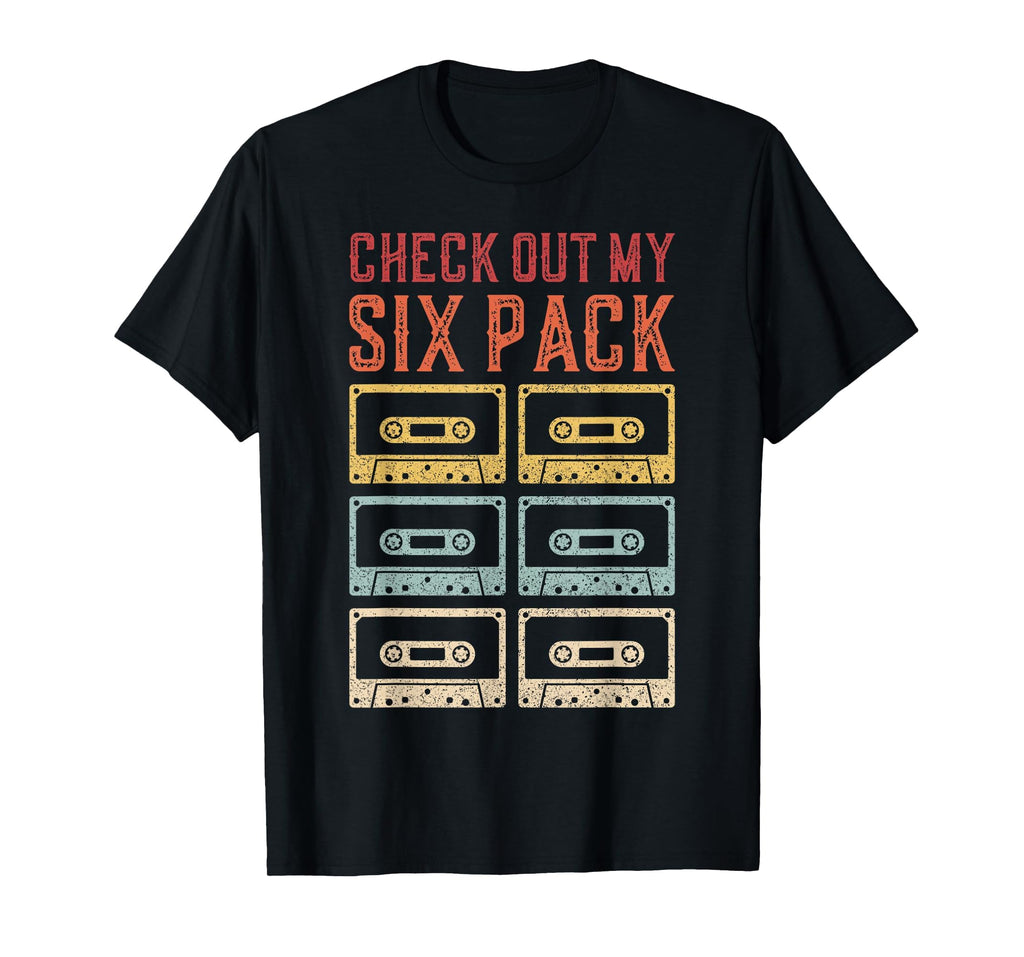 70S Disco Outfit 80S Theme Costume T-Shirt - Aesthetic Graphic Unisex - T-Shirt, Sweatshirt, Hoodie