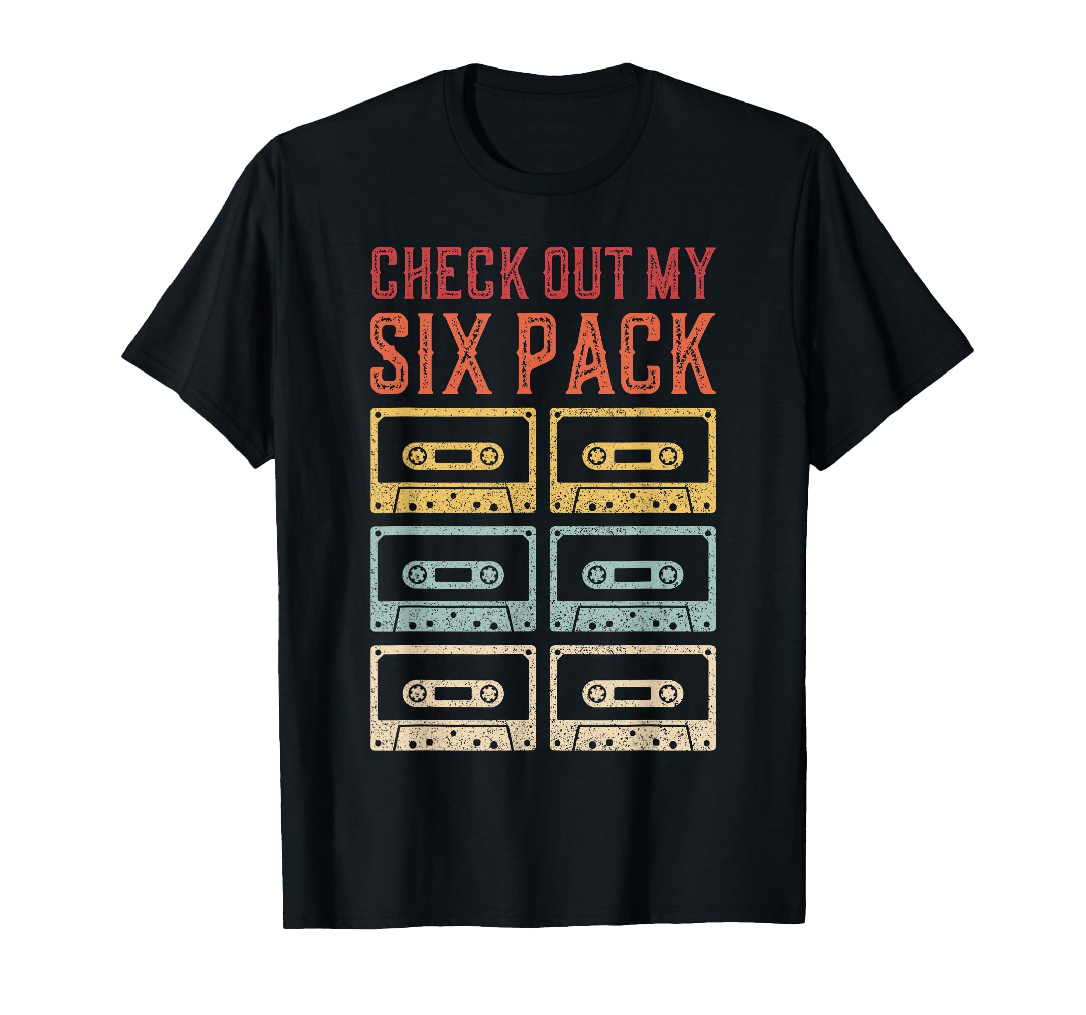 70S Disco Outfit 80S Theme Costume T-Shirt - Aesthetic Graphic Unisex - T-Shirt, Sweatshirt, Hoodie