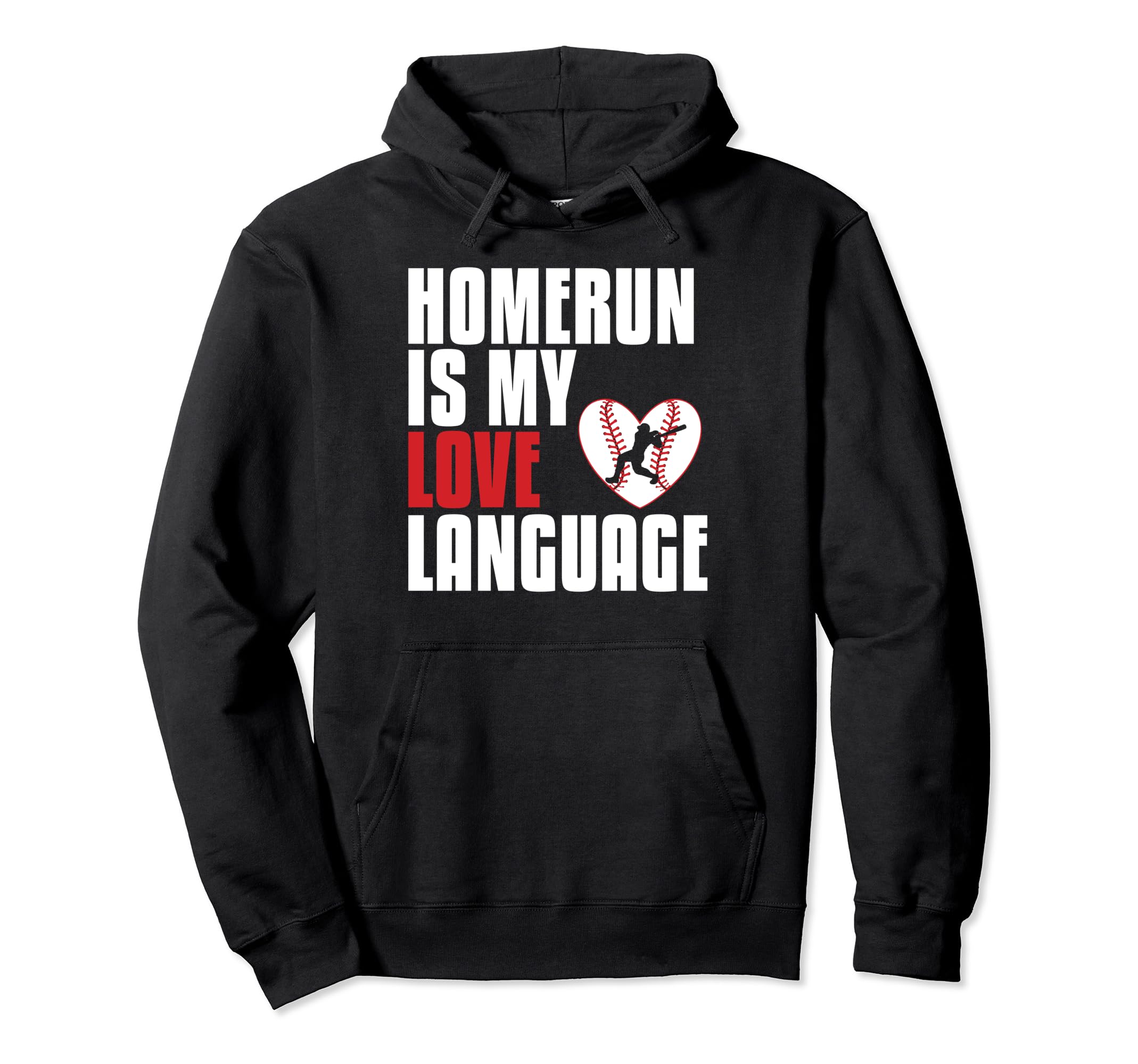 Baseball Dad Meme Hoodie - Graphic Print Unisex - T-Shirt, Sweatshirt, Hoodie