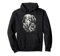 Slow Loris 90S Aesthetic Y2K Slow Hoodie - Aesthetic Graphic for Adults - T-Shirt, Sweatshirt, Hoodie