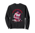 Soler Power Jorge Soler Baseball Sweatshirt - Streetwear Style Unisex - T-Shirt, Sweatshirt, Hoodie
