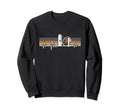 Large Format Field Camera Heartbeat Film Sweatshirt - Graphic Print Unisex - T-Shirt, Sweatshirt, Hoodie