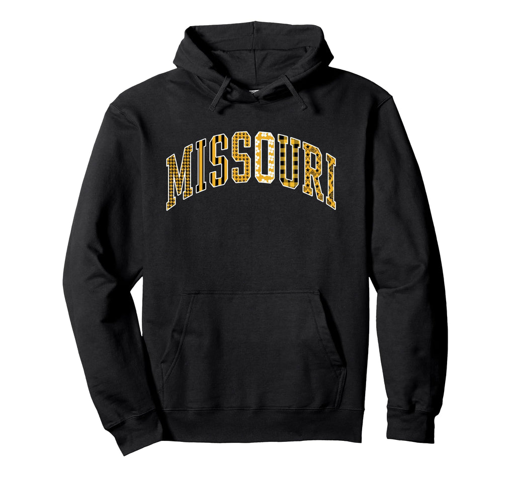 Hometown Pride Sports Typography Studio Hoodie - Trendy Graphic Unisex - T-Shirt, Sweatshirt, Hoodie