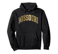 Hometown Pride Sports Typography Studio Hoodie - Trendy Graphic Unisex - T-Shirt, Sweatshirt, Hoodie
