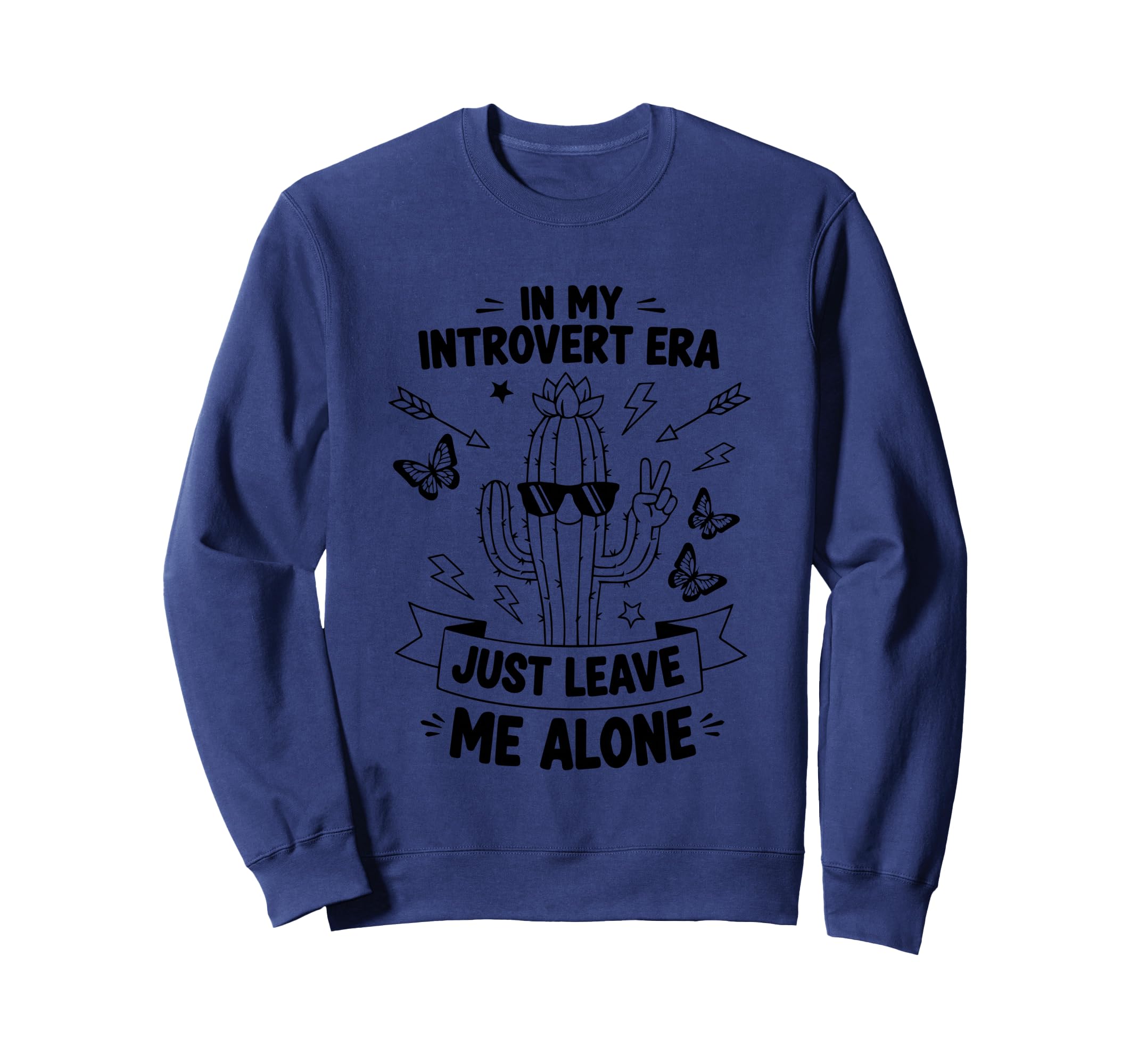 Life Is Mixtape Nostalgic Cassette Sweatshirt - Unique Graphic Men Women - T-Shirt, Sweatshirt, Hoodie
