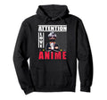Anime Love Anime Vaporwave Japanese Hoodie - Aesthetic Graphic Men Women - T-Shirt, Sweatshirt, Hoodie