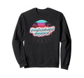 Professional Yapper Funny Y2K Sweatshirt - Casual Everyday Wear Men Women - T-Shirt, Sweatshirt, Hoodie