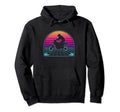 Mx Motocross Dirt Bike Enduro Racer Gift Hoodie - Graphic Print for Adults - T-Shirt, Sweatshirt, Hoodie