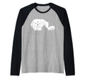 Funny Mama Bear Family Matching Gifts T-Shirt - Unique Graphic for Adults - T-Shirt, Sweatshirt, Hoodie