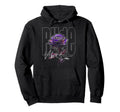 Aesthetic Streetwear Hoodie - Aesthetic Graphic Unisex - T-Shirt, Sweatshirt, Hoodie