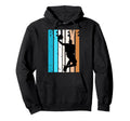 Mens Basketball Birthday Player Hoodie - Minimalist Print for Adults - T-Shirt, Sweatshirt, Hoodie