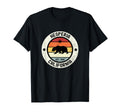 Hesperia California Ca T-Shirt - Casual Everyday Wear Unisex - T-Shirt, Sweatshirt, Hoodie