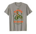 Old Rodeo Saloon Giddyup Buttercup T-Shirt - Graphic Print Men Women - T-Shirt, Sweatshirt, Hoodie