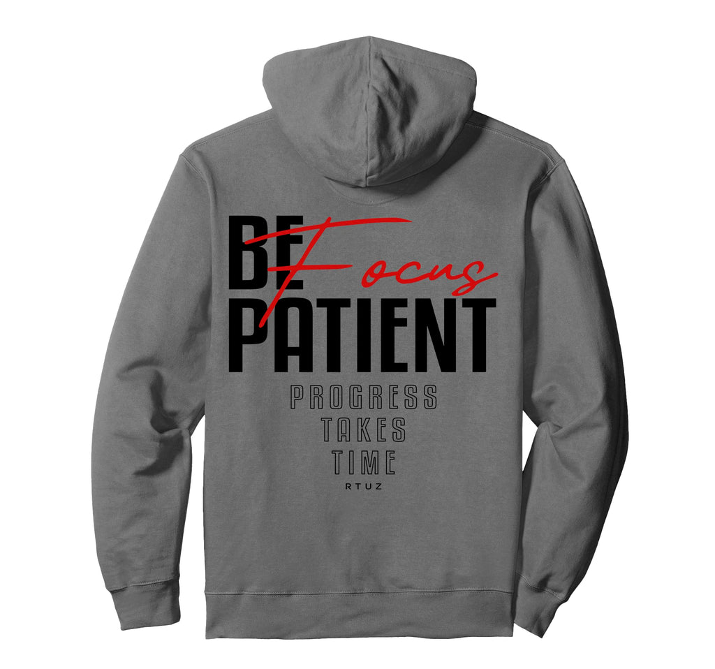 Fitness Y2K Gym Training Back Yoga Sport Hoodie - Trendy Graphic Men Women - T-Shirt, Sweatshirt, Hoodie