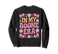 Groovy Aesthetic Pastel Mood Vibes Sweatshirt - Trendy Graphic Men Women - T-Shirt, Sweatshirt, Hoodie