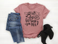 Great Taste in Dogs But Dad Men - Adult & Kids T-Shirts, Sweatshirts & Hoodies apparel design preview 1