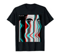 Sad Anime Eboy Egirl Harajuku T-Shirt - Streetwear Style for Adults - T-Shirt, Sweatshirt, Hoodie