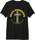 Dead Kennedys - Adult & Kids T-Shirts, Sweatshirts & Hoodies apparel design preview 1