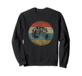 Funny Photographer Photography Sweatshirt - Aesthetic Graphic for Adults - T-Shirt, Sweatshirt, Hoodie