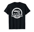 1911 Gun T-Shirt - Novelty Apparel Unisex - T-Shirt, Sweatshirt, Hoodie