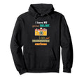 Camera Photography Message Photographer Hoodie - Novelty Apparel Unisex - T-Shirt, Sweatshirt, Hoodie
