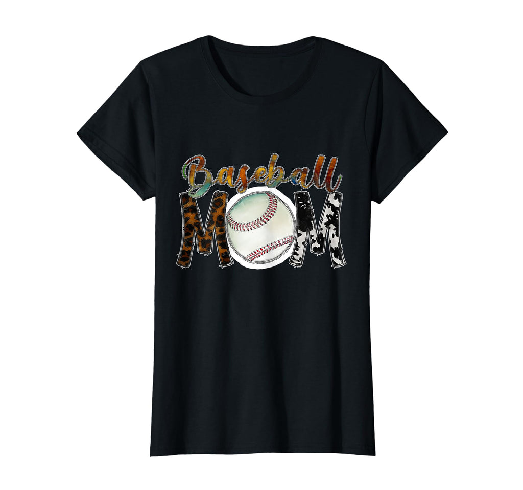 Humorous Gifts Sports Loving Sweatshirt - Streetwear Style Men Women - T-Shirt, Sweatshirt, Hoodie