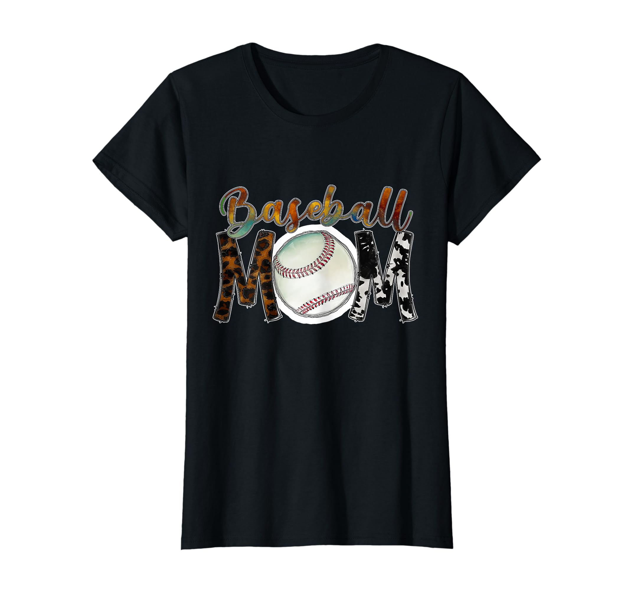 Humorous Gifts Sports Loving Sweatshirt - Streetwear Style Men Women - T-Shirt, Sweatshirt, Hoodie