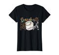 Humorous Gifts Sports Loving Families T-Shirt - Graphic Print for Adults - T-Shirt, Sweatshirt, Hoodie