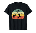 Ducks Bucks And Dingers Baseball T-Shirt - Casual Everyday Wear Men Women - T-Shirt, Sweatshirt, Hoodie