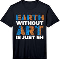 Creative Artist Merch Co - Adult & Kids T-Shirts, Sweatshirts & Hoodies apparel design preview 1