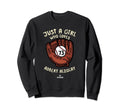Who Loves Adbert Alzolay Fan Mlbpa Sweatshirt - Unique Graphic for Adults - T-Shirt, Sweatshirt, Hoodie