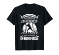 Mens Baseball Dad Father Who Believed Him T-Shirt - Trendy Graphic Unisex - T-Shirt, Sweatshirt, Hoodie
