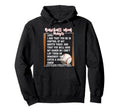 Baseball Mom Prayer Game Day Softbal Hoodie - Aesthetic Graphic Men Women - T-Shirt, Sweatshirt, Hoodie