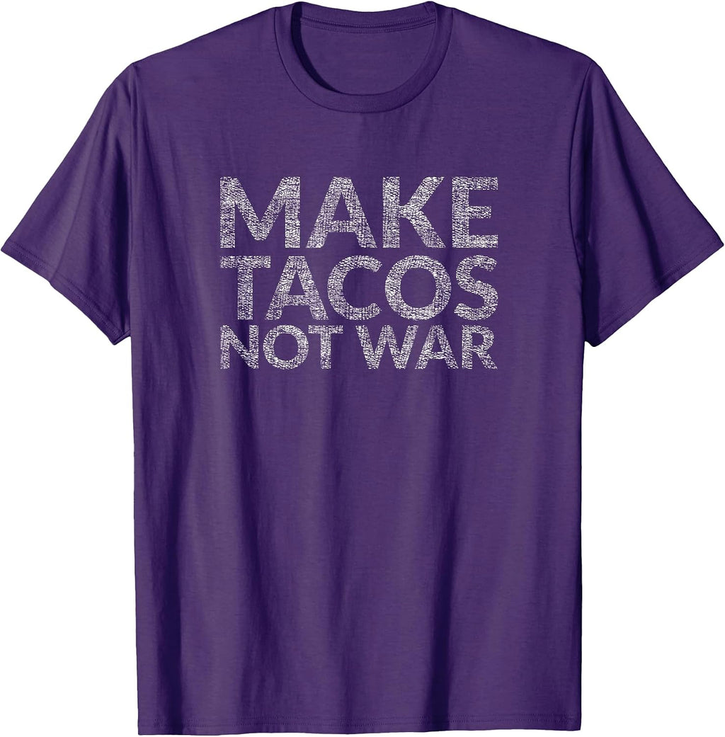 Most Liked - Adult & Kids T-Shirts, Sweatshirts & Hoodies apparel design preview 1