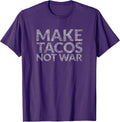 Most Liked - Adult & Kids T-Shirts, Sweatshirts & Hoodies apparel design preview 1