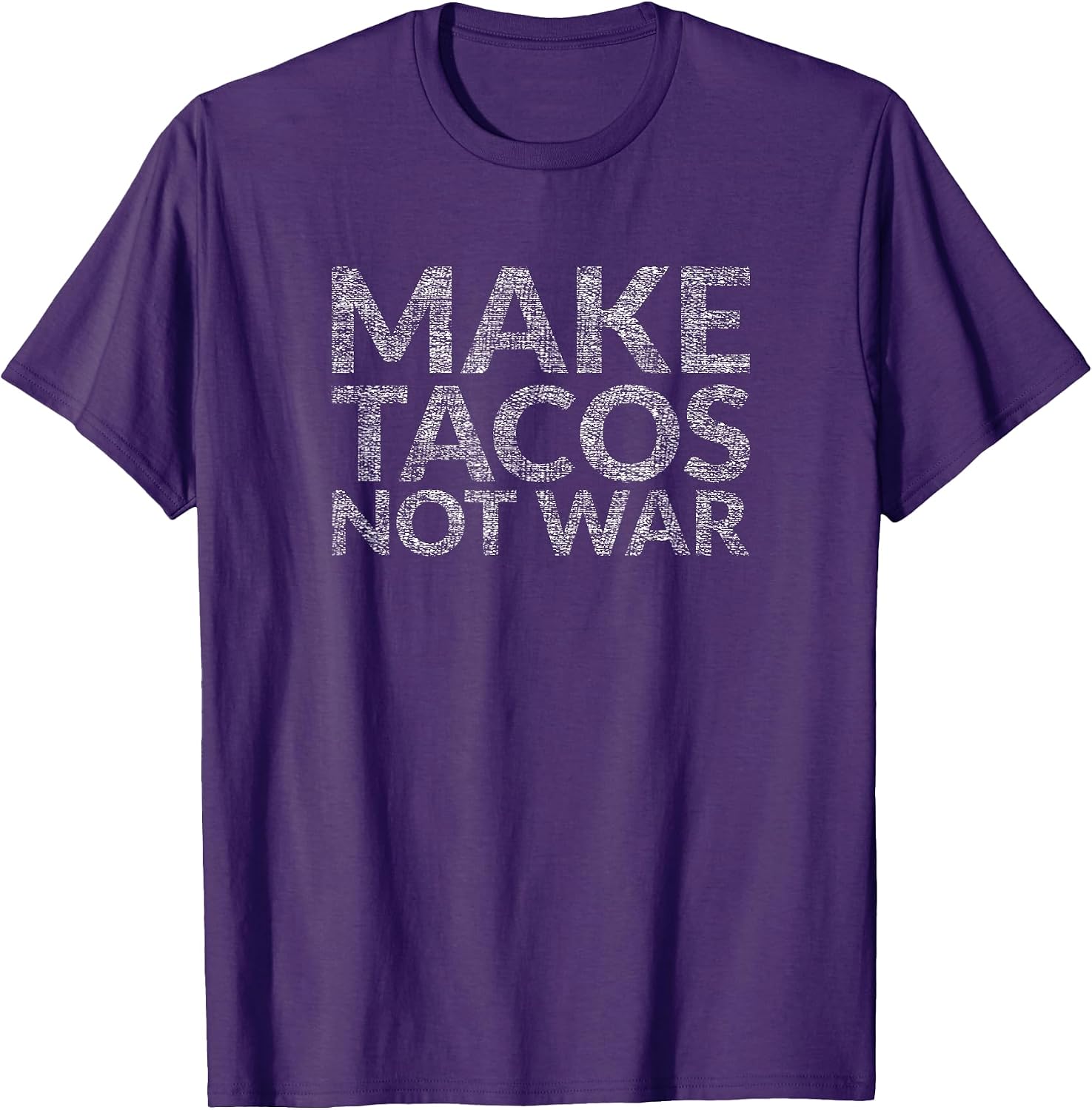 Most Liked - Adult & Kids T-Shirts, Sweatshirts & Hoodies apparel design preview 1
