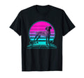 Sunset Vizsla T-Shirt - Streetwear Style Men Women - T-Shirt, Sweatshirt, Hoodie