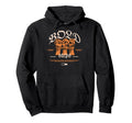 Bold Y2K Streetwear Hoodie - Casual Everyday Wear Unisex - T-Shirt, Sweatshirt, Hoodie
