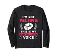 Baseball Mom Gifts Baseball Moms Sweatshirt - Streetwear Style for Adults - T-Shirt, Sweatshirt, Hoodie