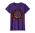 Strike Three Proud Baseball Mom T-Shirt - Streetwear Style Unisex - T-Shirt, Sweatshirt, Hoodie