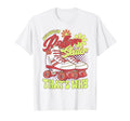 Roller Skating Im Roller Skating Skate T-Shirt - Unique Graphic Men Women - T-Shirt, Sweatshirt, Hoodie