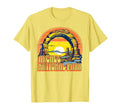 Arches National Park Utah Usa Outdoor T-Shirt - Graphic Print Unisex - T-Shirt, Sweatshirt, Hoodie