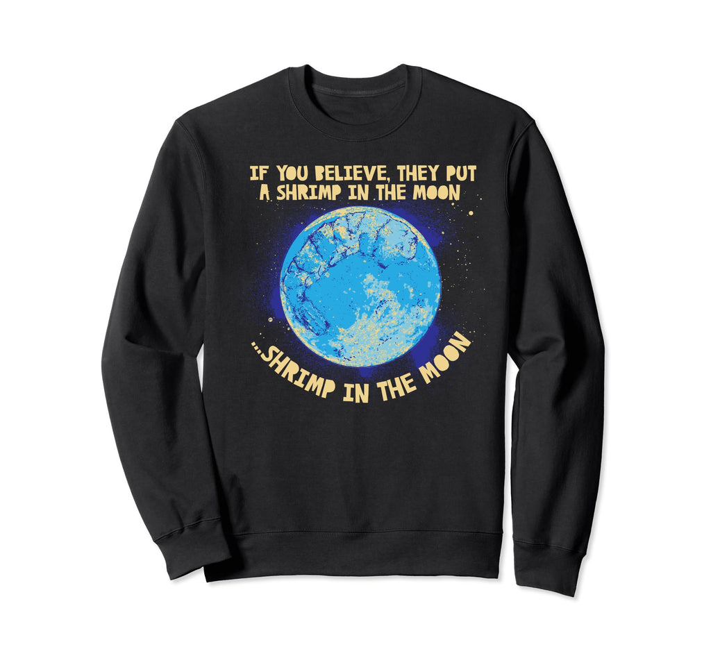 Smells Like 90S Music Spoof Grunge Alt Sweatshirt - Trendy Graphic Unisex - T-Shirt, Sweatshirt, Hoodie