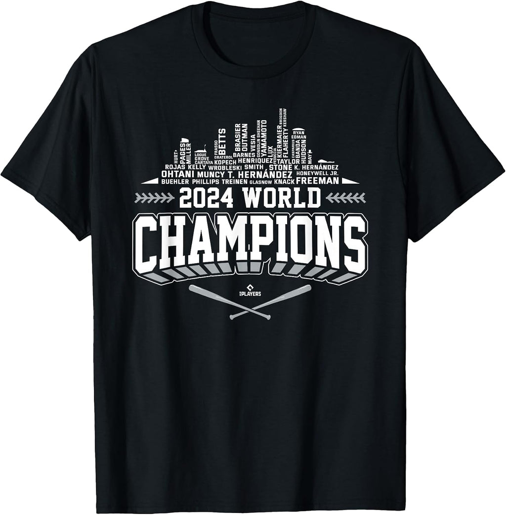 Ballpark MVP - Adult & Kids T-Shirts, Sweatshirts & Hoodies apparel design preview 1