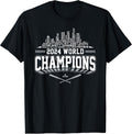 Ballpark MVP - Adult & Kids T-Shirts, Sweatshirts & Hoodies apparel design preview 1