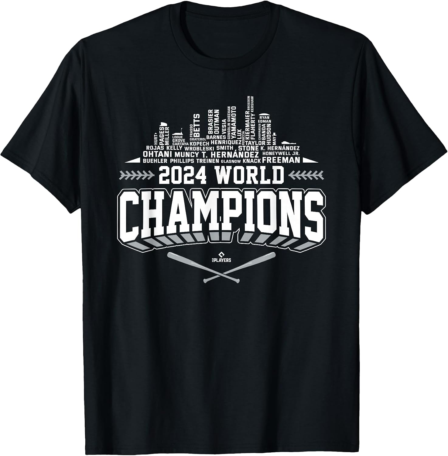 Ballpark MVP - Adult & Kids T-Shirts, Sweatshirts & Hoodies apparel design preview 1