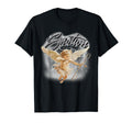 Emotion Cupid Angel Y2K Aesthetic T-Shirt - Trendy Graphic Unisex - T-Shirt, Sweatshirt, Hoodie